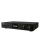 IMPERIAL Imperial DABMAN i560 CD All-in-one HiFi System with Amplifie - 1535029 - zdjęcie 3